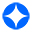 Techtorch logo