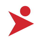TechWish logo