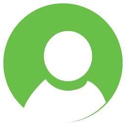 TECKpert logo
