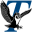 Tecolote Research logo