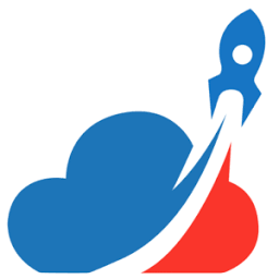 TECREC LTD logo