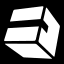 TecTake GmbH logo