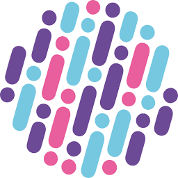 TEEMZ LTD logo