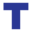 TEGNA Inc. logo