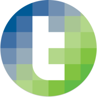 tegosgroup logo