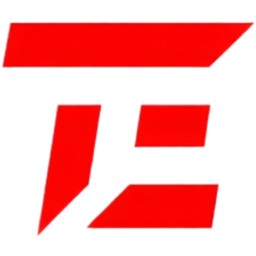 Teiko logo