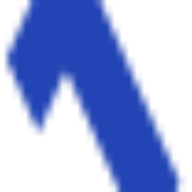 TekAssembly logo