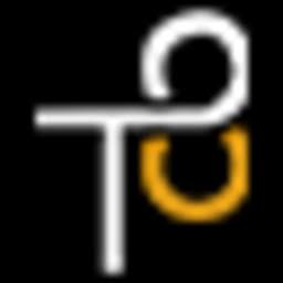 Tekcel8 logo