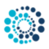 One IT Corp logo
