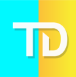 TekDallas logo