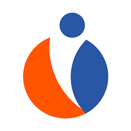 Tekfortune Inc. logo