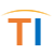 TekIntegral Inc. logo