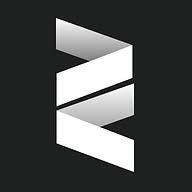 TekInvaderZ LLC logo