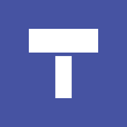 Tek Labs Inc logo