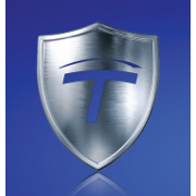 Tekla Research logo