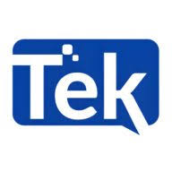 Tekmindsystems logo