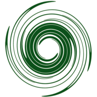 Tekniforce logo