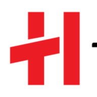 Teknohire, Inc. logo