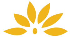 Teknosys Inc logo
