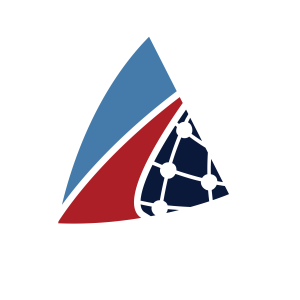 Teksouth Corporation logo