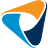 TEKsystems c/o Allegis Group logo