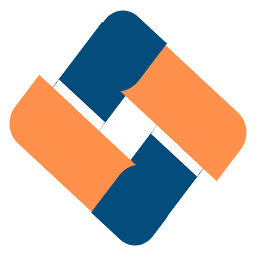 TekTRnd logo