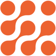 TekVivid logo
