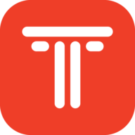 Telamon logo