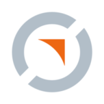 TELCAT MULTICOM GmbH logo