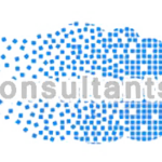 Tele-Consultants, Inc. logo