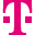 TELEKOM HELLENIC BUSINESS SOLUTIONS SA logo