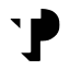Teleperformance logo