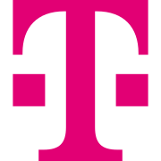 Magenta Telekom logo