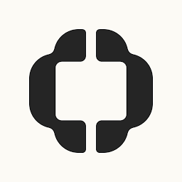 Telli logo
