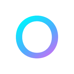 Telos logo