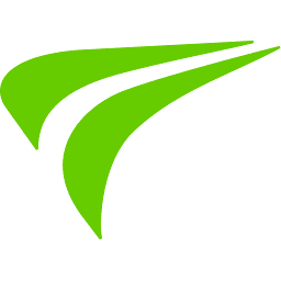 Telus Digital logo