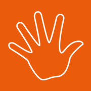 Temmel Fundraising GmbH logo