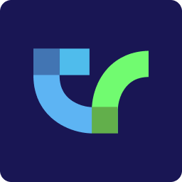 Tempest Resourcing Limited logo