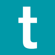 TEMPTON Personaldienstleistungen GmbH logo