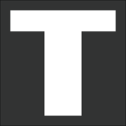 Tempur Sealy DACH GmbH logo