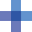 Tempur Sealy logo