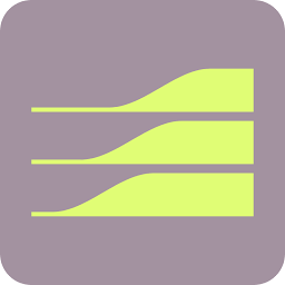 Scale Factory logo