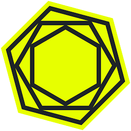 Tenable, Inc. logo