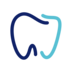 Tenafly Veterinary Center logo