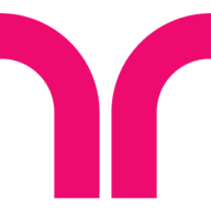 Tendo logo