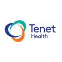 Tenet Healthcare Corporation logo
