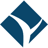Ten Mile Square Technologies logo