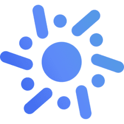 Tensec logo