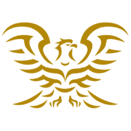 Tensley Consulting, Inc. logo