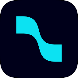 Tensorwave logo